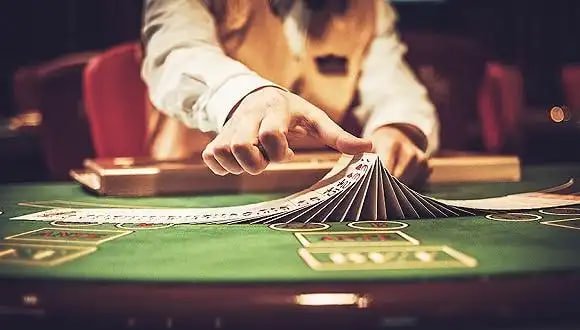 nett88 Esports cá cược game thủ