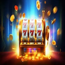 nett88 xổ số mini game
