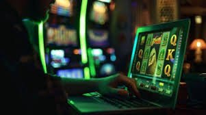 nett88 Live Casino trực tuyến