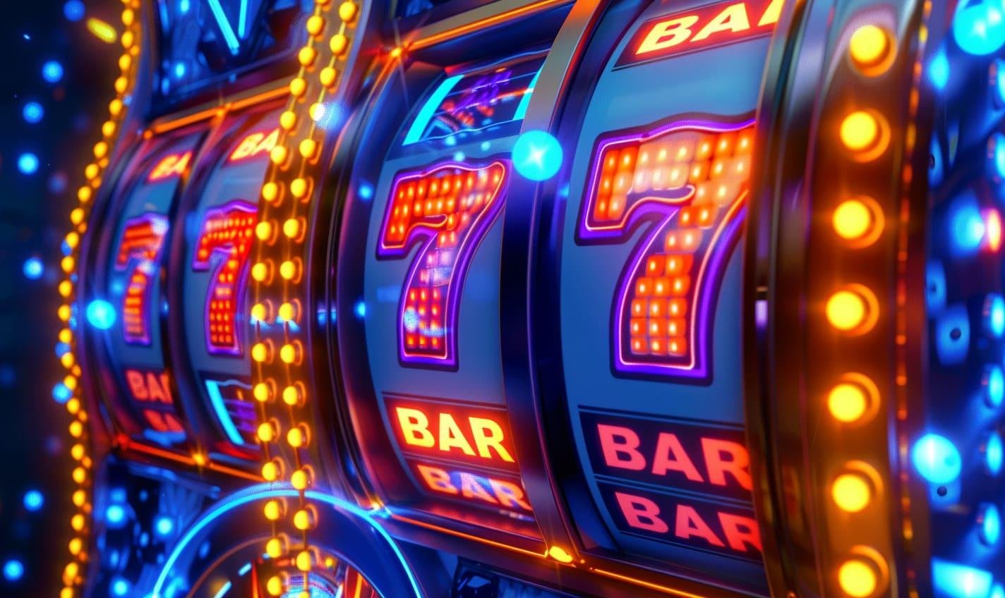 nett88 Sportsbook cá cược bóng đá